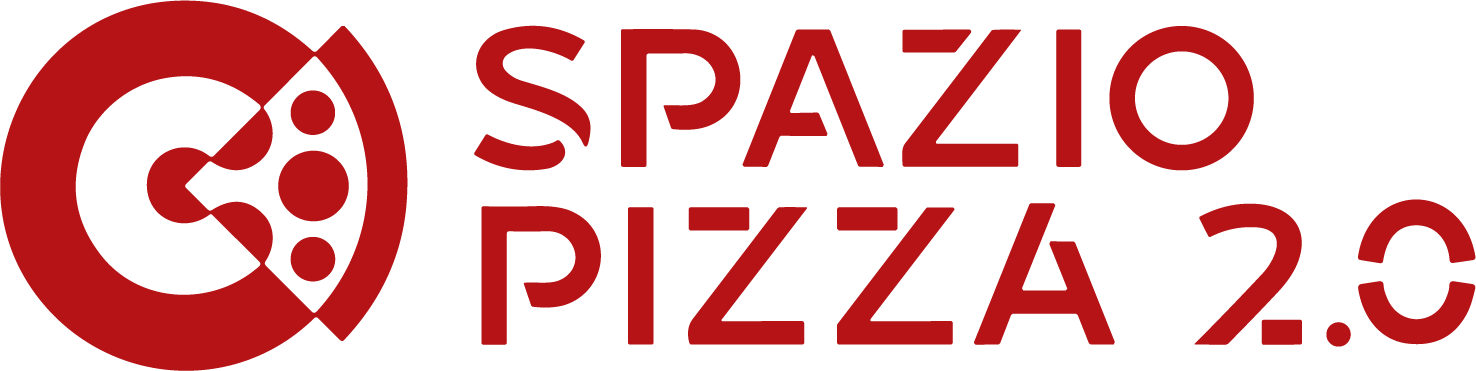 Spazio Pizza Delivery